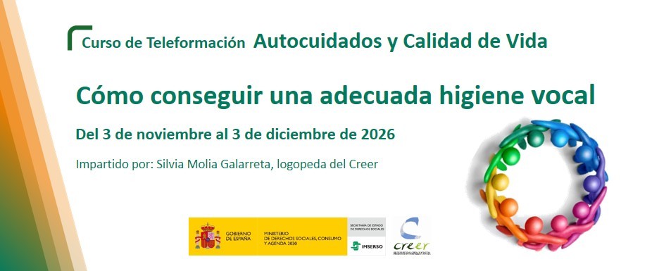 20261021_nd_creer_higienevocal