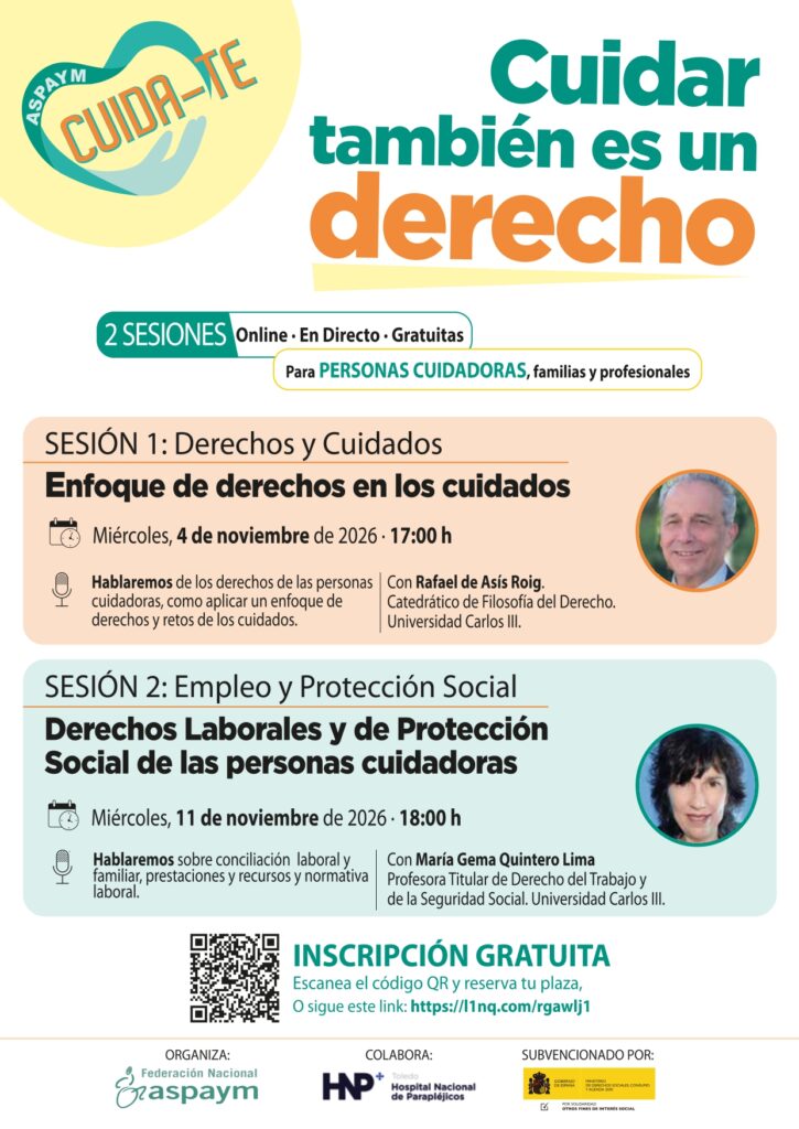 CARTEL-cuidate-2sesiones_page-0001-725×1024